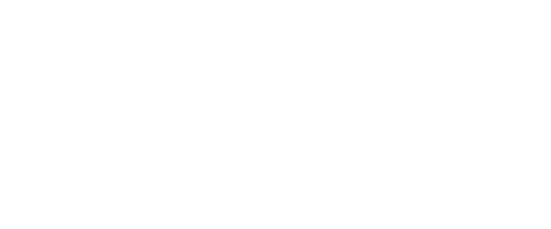 Unimek