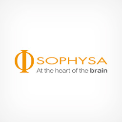 Sophysa