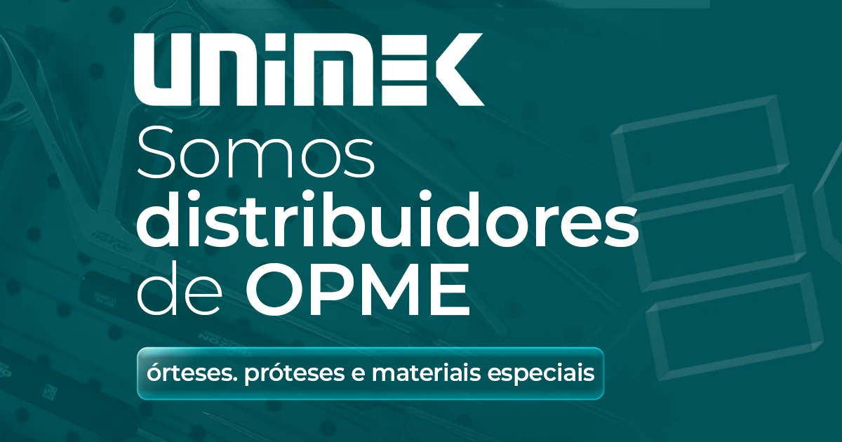 Unimek